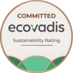 Badge-Committed-5d63947d